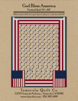 Temecula Qult Co. Patterns
